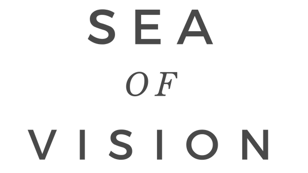 Sea of Vision